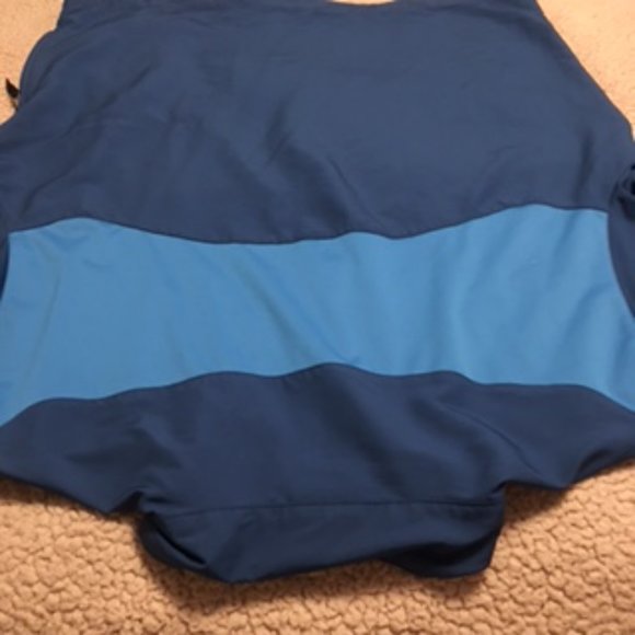 Nike Golf Windbreaker Size Large - Picture 7 of 12